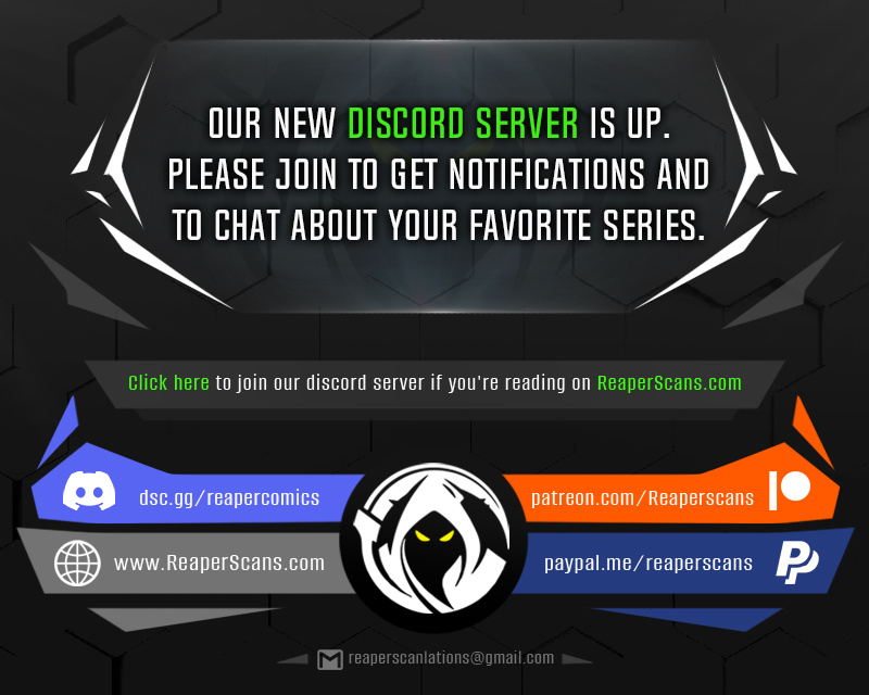 Nano Machine Chapter 92 image 45